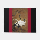 Search for asian doormats Birds