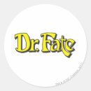 Search for doctors logo stickers Kent