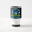 Search for forensics mugs Criminalistics
