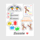 Search for autistic electronics Autism spectrum disorder