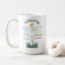 Search for nurses quote mugs Medical