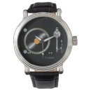 Search for vinyl record watches Music