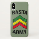 Search for africa iphone cases Rasta