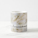Search for quinceanera mugs Floral