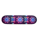 Search for trippy skateboards Groovy