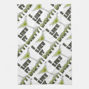 Search for dirty tea towels Cocktail