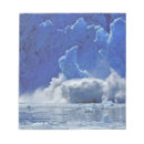 Search for dramatic notepads Jaynes gallery