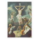 Search for holy week posters Jesus
