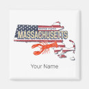 Search for massachusetts magnets Retro