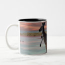 Search for mirrored mugs Wildlife