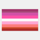 Search for femme stickers Lgbtq