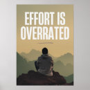 Search for anti motivational posters Quotes