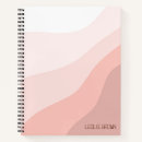 Search for teacher notebooks Diary