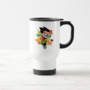 Search for arsene mugs Super hero kids show