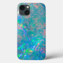 Search for android cases Green
