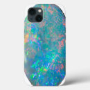 Search for blue abstract iphone cases Green