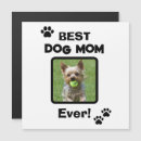 Search for cat mothers day cards Best cat mum