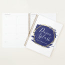 Search for tech office supplies Makeup artist