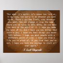 Search for f scott fitzgerald quotes Famous