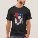 Search for chile flag tshirts South