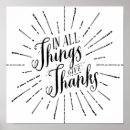 Search for autumn quote posters Rustic