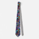 Search for eye catching ties Modern
