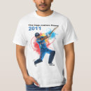 Search for 2011 clothing World