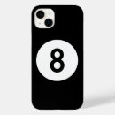 Search for billiard iphone cases Eight