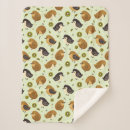 Search for kiwi blankets Bird