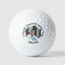 Search for funny quotes golf balls Joke