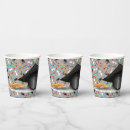 Search for graduation paper cups Diploma