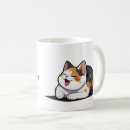 Search for calicos mugs For her