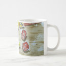 Search for mahjong mugs Tea