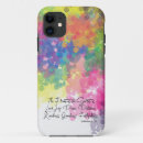 Search for spirit iphone cases Watercolor