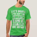 Search for badminton quotes Tennis