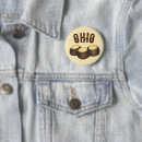 Search for nuts badges Food