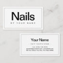 Search for nail polish Girly