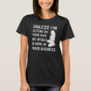 Search for sit on my face tshirts Business