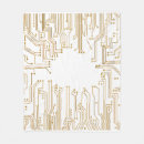 Search for circuit board blankets Pcb