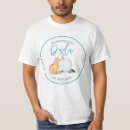 Search for expecting mom tshirts Dad