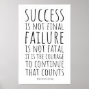 Search for finals posters Motivational