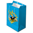 Search for 90s gift bags Johnny bravo