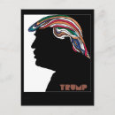 Search for candid vertical postcards Republican