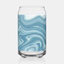 Search for white marble mugs Cute