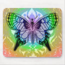 Search for beautiful butterfly electronics Purple