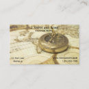 Search for cartographic Antique maps