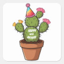 Search for clay stickers Green