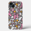 Search for anime ipad cases Bear