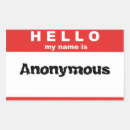 Search for 4chan stickers Funny