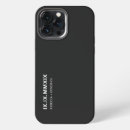 Search for matching iphone cases Modern